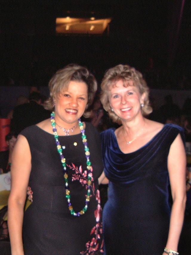 2003/02(Feb)/03(Mardi-Gras)/640x480_2003-03-01-31-Ride-Extravaganza.JPG