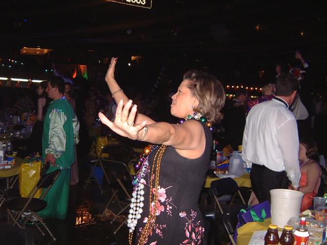 2003/02(Feb)/03(Mardi-Gras)/640x480_2003-03-01-40-Ride-Extravaganza.JPG
