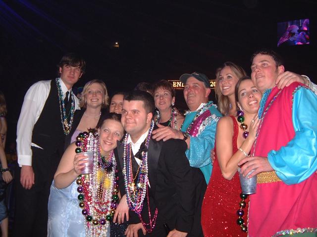 2003/02(Feb)/03(Mardi-Gras)/640x480_2003-03-01-48-Ride-Extravaganza.JPG