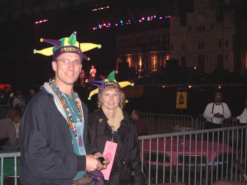 2003/02(Feb)/03(Mardi-Gras)/800x600_2003-02-28-02-Beans&Jeans.JPG