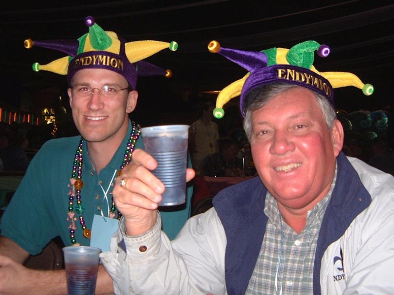 2003/02(Feb)/03(Mardi-Gras)/800x600_2003-02-28-03-Beans&Jeans.JPG