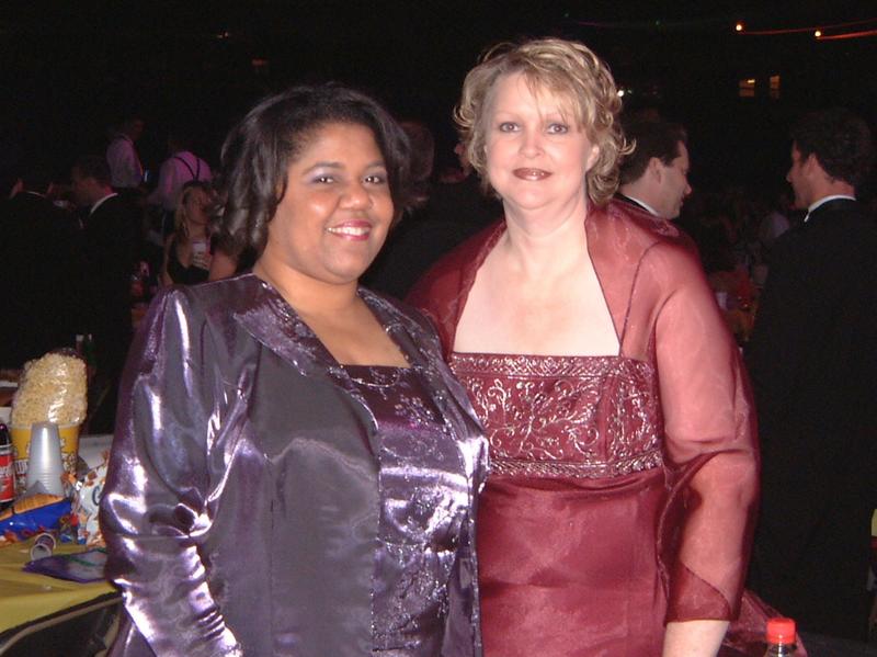 2003/02(Feb)/03(Mardi-Gras)/800x600_2003-03-01-30-Ride-Extravaganza.JPG