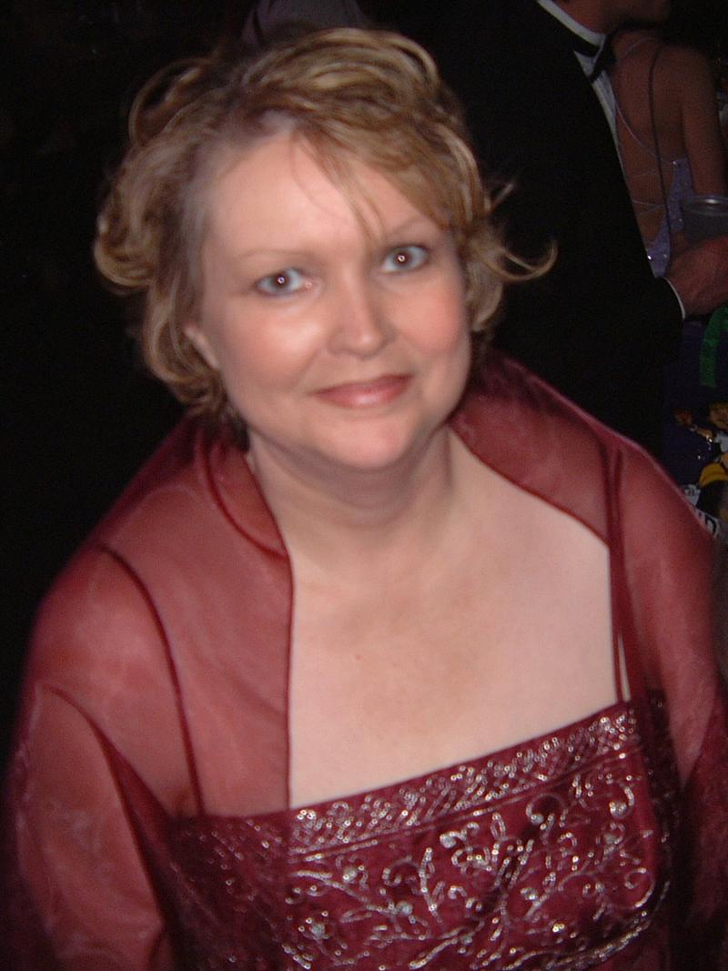 2003/02(Feb)/03(Mardi-Gras)/800x600_2003-03-01-34-Ride-Extravaganza.JPG