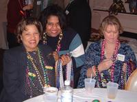 2003-02-27-08-Balcony-Party.JPG