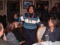 2003-02-27-12-Balcony-Party.JPG