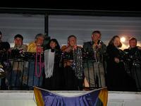 2003-02-27-16-Balcony-Party.JPG