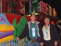 2003-02-28-01-Beans&Jeans.jpg