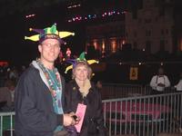 2003-02-28-02-Beans&Jeans.JPG