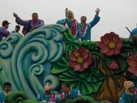2003-03-01-14-Pre-Ride-Activities.JPG