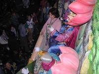 2003-03-01-28-Ride-Extravaganza.JPG