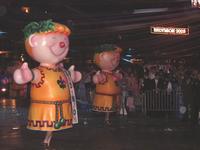 2003-03-01-32-Ride-Extravaganza.JPG