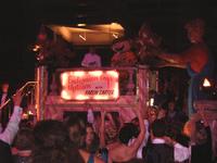 2003-03-01-33-Ride-Extravaganza.JPG