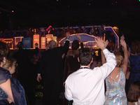 2003-03-01-35-Ride-Extravaganza.JPG