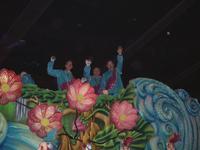 2003-03-01-47-Ride-Extravaganza.JPG