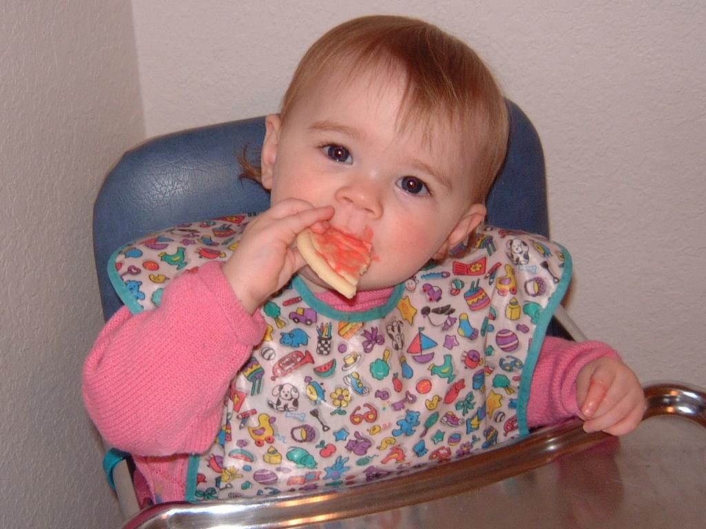 2003-03-04-Vales-BD-with-Grandma-2.JPG