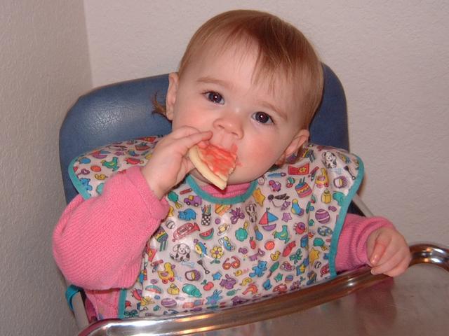 2003-03-04-Vales-BD-with-Grandma-2.JPG