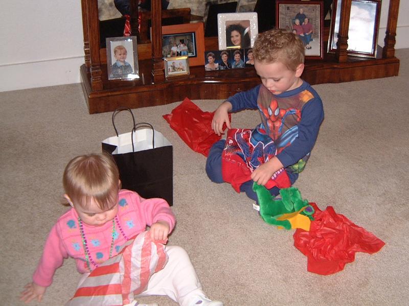2003-03-04-Vales-BD-with-Grandma-3.JPG