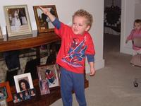 2003-03-04-Vales-BD-with-Grandma-4.JPG