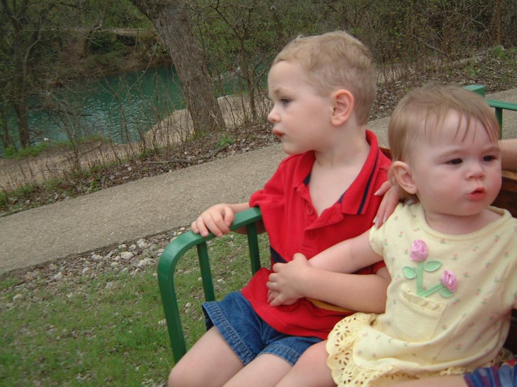 2003-03-15-Zliker-Park-03.JPG