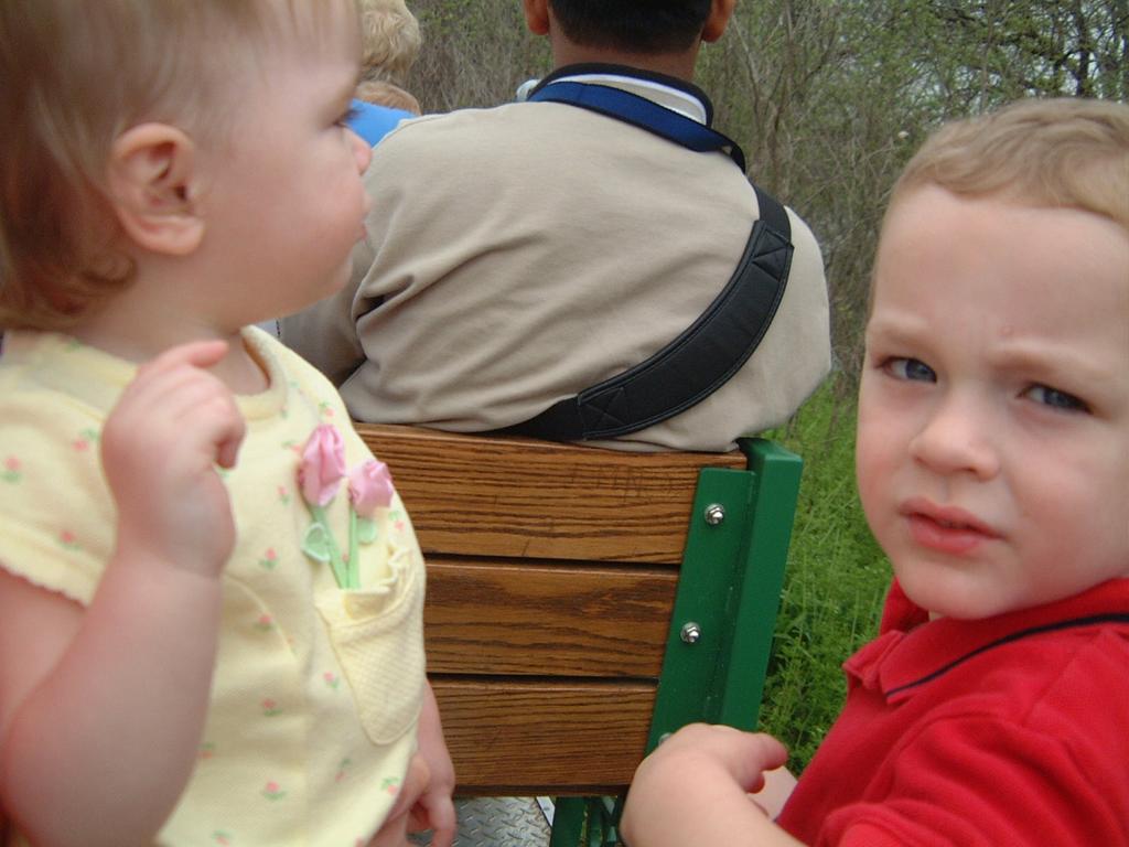 2003-03-15-Zliker-Park-07.JPG