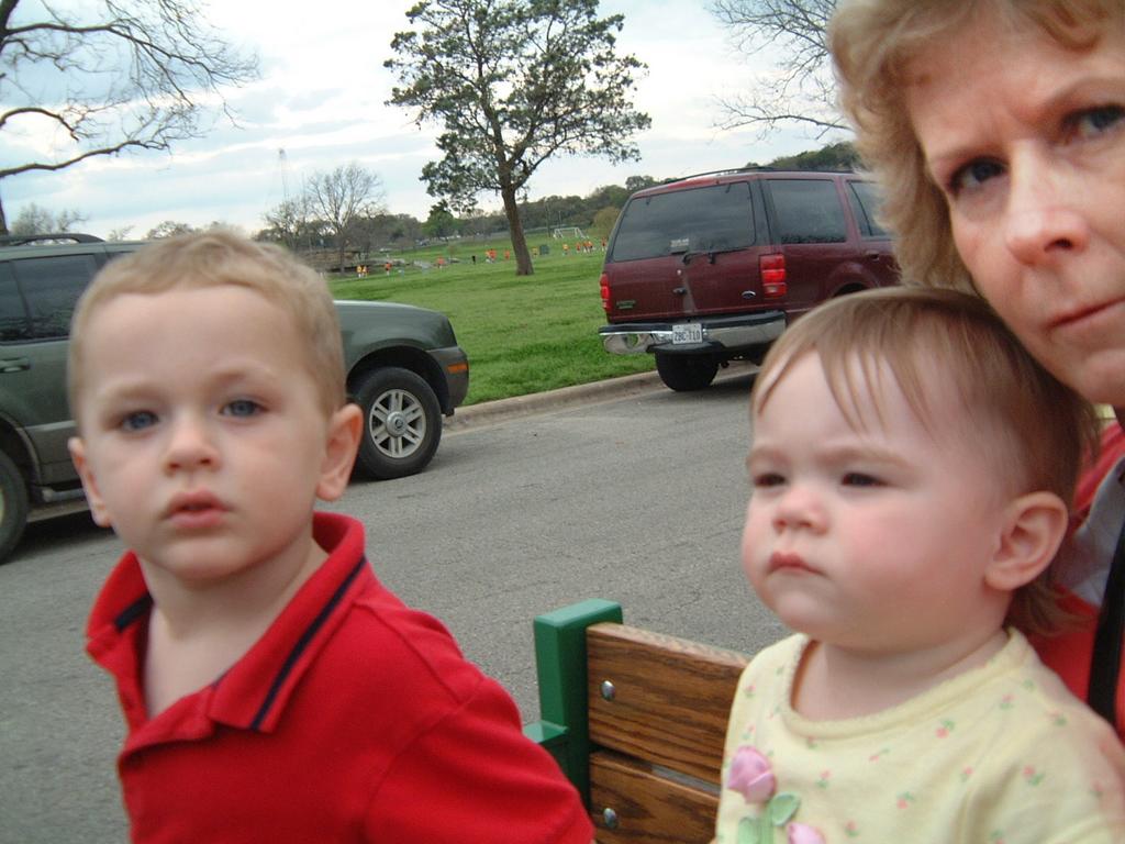 2003-03-15-Zliker-Park-08.JPG