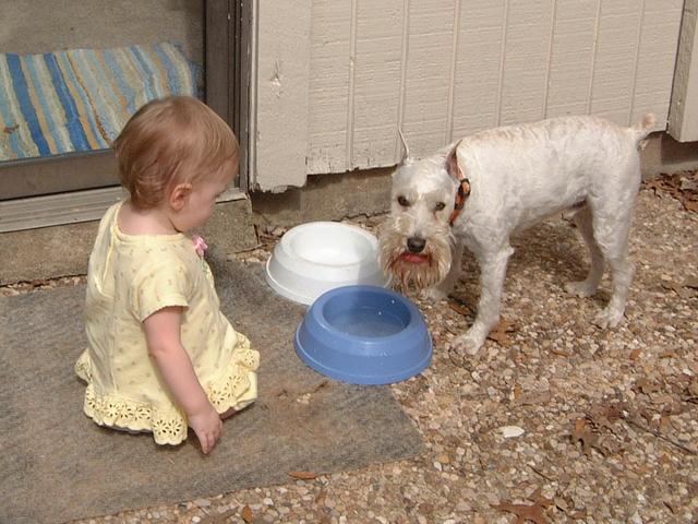2003/03(Mar)/02(Grandma-Fun)/640x480_2003-03-14-Kyla-backyard-fun-12.JPG