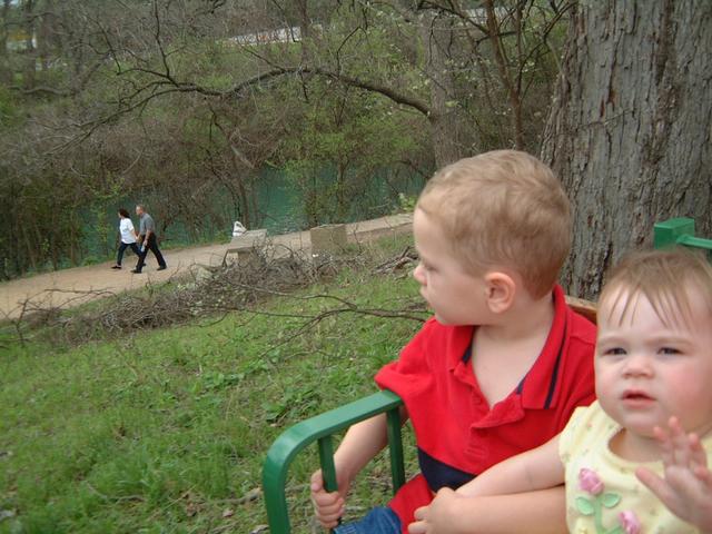 2003-03-15-Zliker-Park-04.JPG