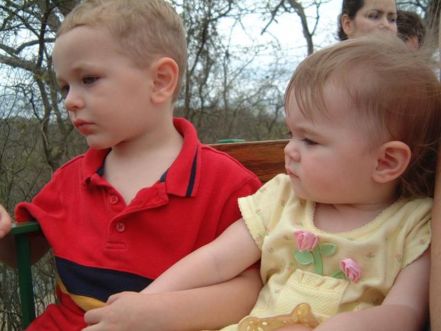 2003-03-15-Zliker-Park-05.JPG