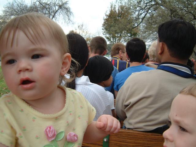 2003-03-15-Zliker-Park-06.JPG