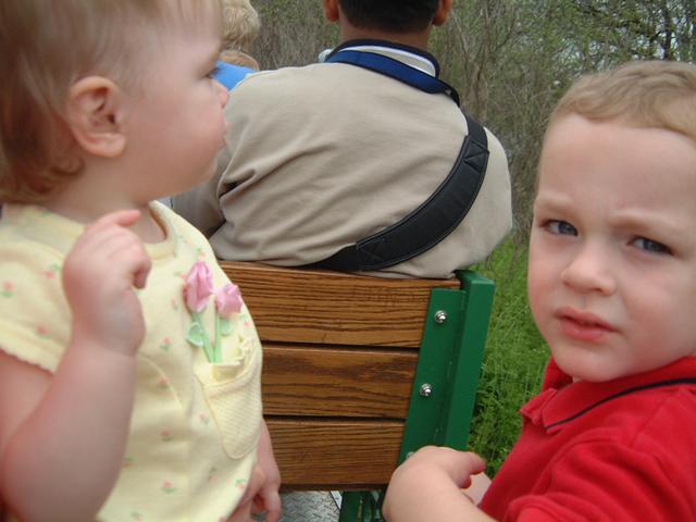 2003-03-15-Zliker-Park-07.JPG
