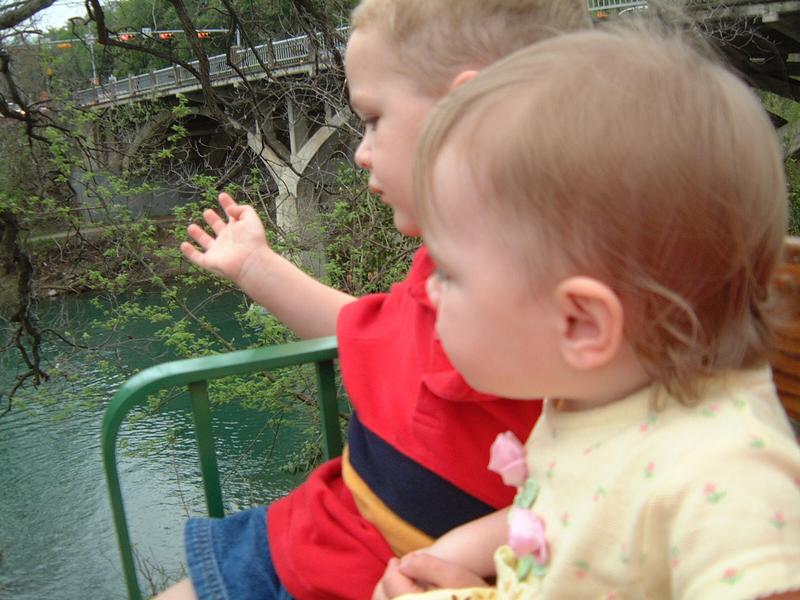 2003/03(Mar)/02(Grandma-Fun)/800x600_2003-03-15-Zliker-Park-02.JPG