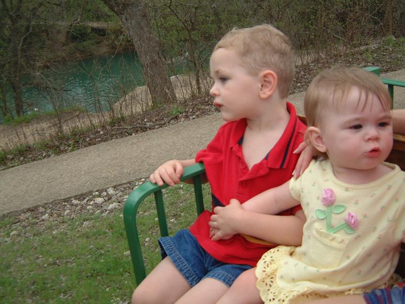 2003-03-15-Zliker-Park-03.JPG