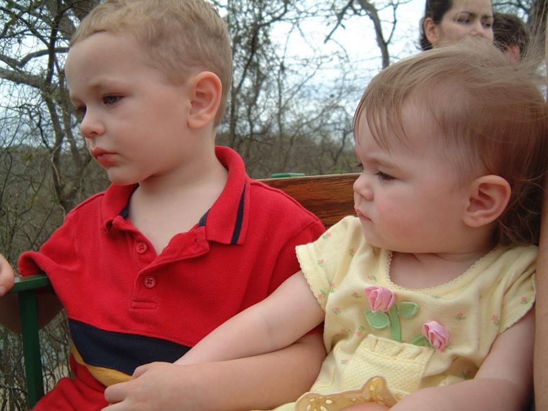 2003-03-15-Zliker-Park-05.JPG