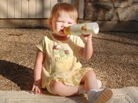 2003-03-14-Kyla-backyard-fun-1.JPG