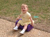 2003-03-14-Kyla-backyard-fun-10.JPG