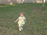 2003-03-14-Kyla-backyard-fun-2.JPG