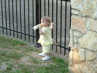 2003-03-14-Kyla-backyard-fun-3.JPG
