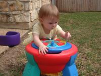 2003-03-14-Kyla-backyard-fun-5.JPG