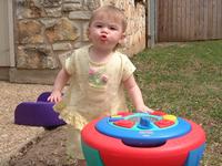 2003-03-14-Kyla-backyard-fun-7.JPG
