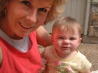 2003-03-14-Kyla-backyard-fun-9.JPG