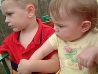 2003-03-15-Zliker-Park-01.JPG