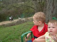 2003-03-15-Zliker-Park-04.JPG