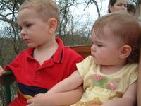 2003-03-15-Zliker-Park-05.JPG