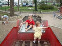 2003-03-15-Zliker-Park-09.JPG