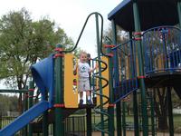 2003-03-17-Treemont-Part-1.JPG