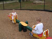 2003-03-17-Treemont-Part-6.JPG