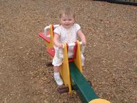 2003-03-17-Treemont-Part-7.JPG