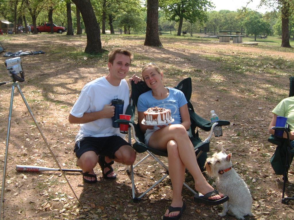 2003/04(Apr)/01(Heather-BD-Campout)/1024x768_2003-04-04-5-Heathers-BD-CampOut.JPG