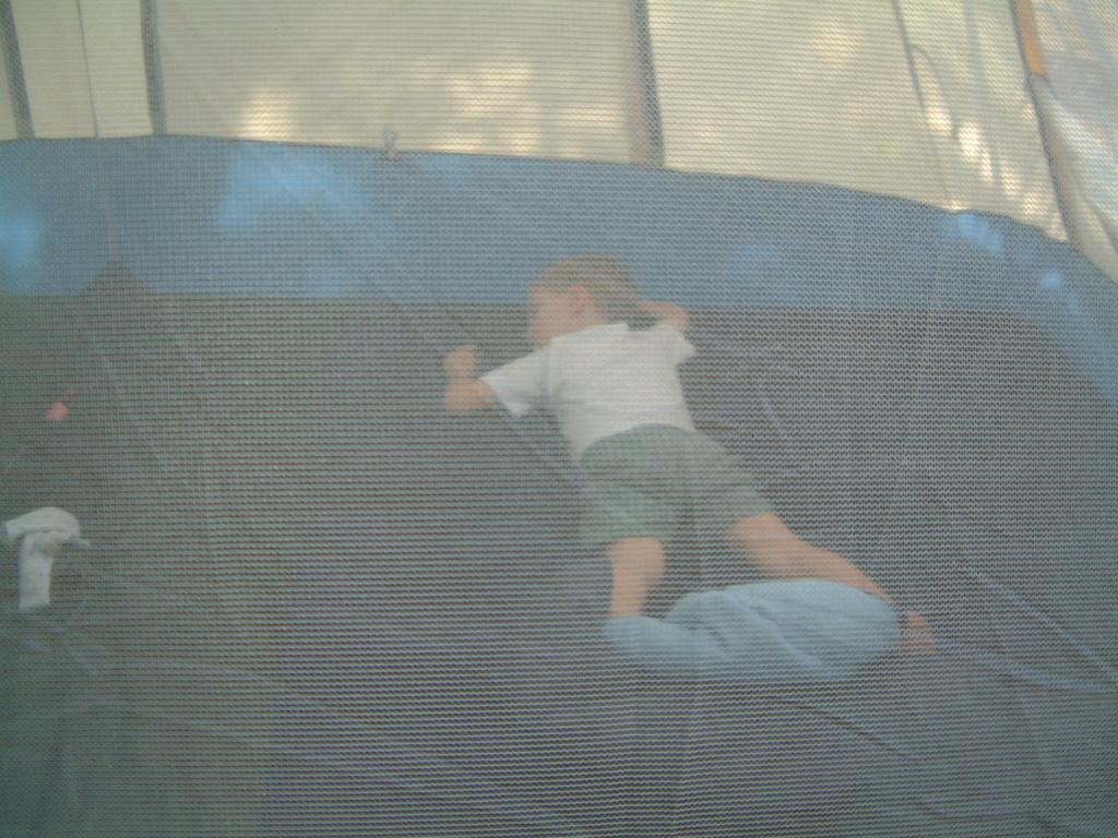 2003/04(Apr)/01(Heather-BD-Campout)/1024x768_2003-04-04-6-Chance-Naptime.JPG
