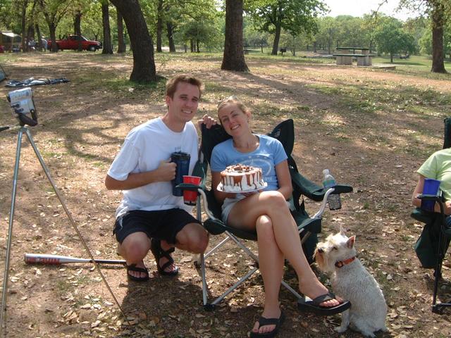 2003/04(Apr)/01(Heather-BD-Campout)/640x480_2003-04-04-5-Heathers-BD-CampOut.JPG